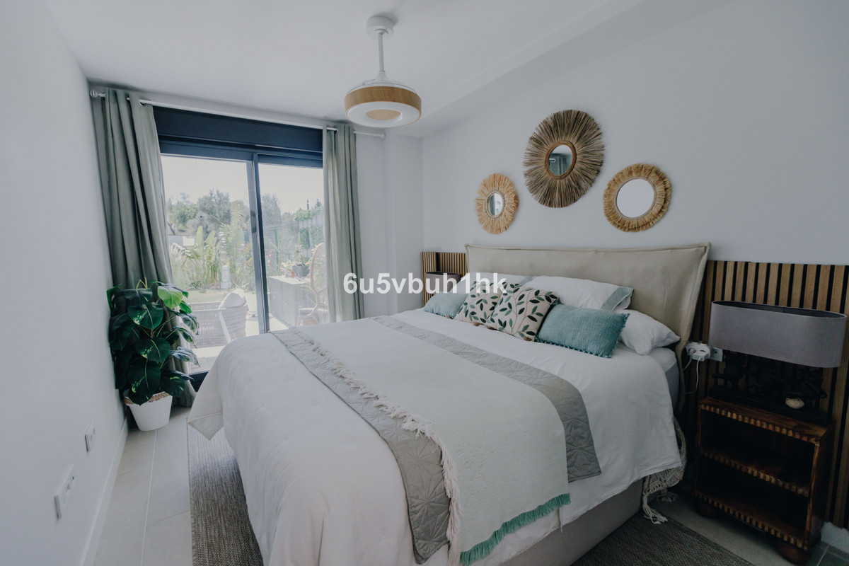 Property main view 25