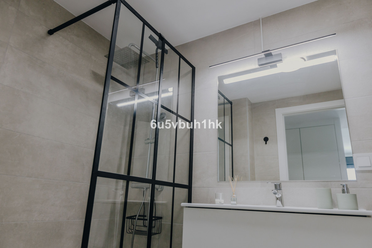 Property main view 26