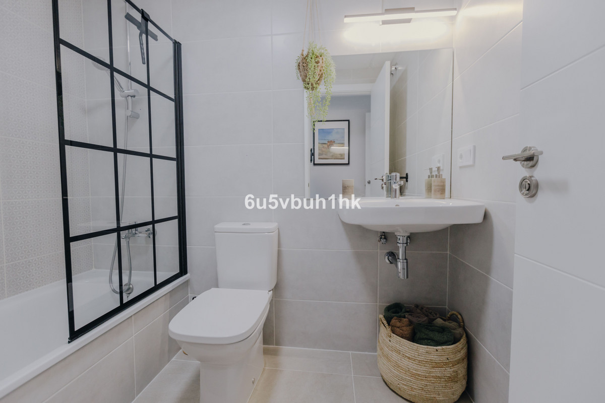 Property main view 27