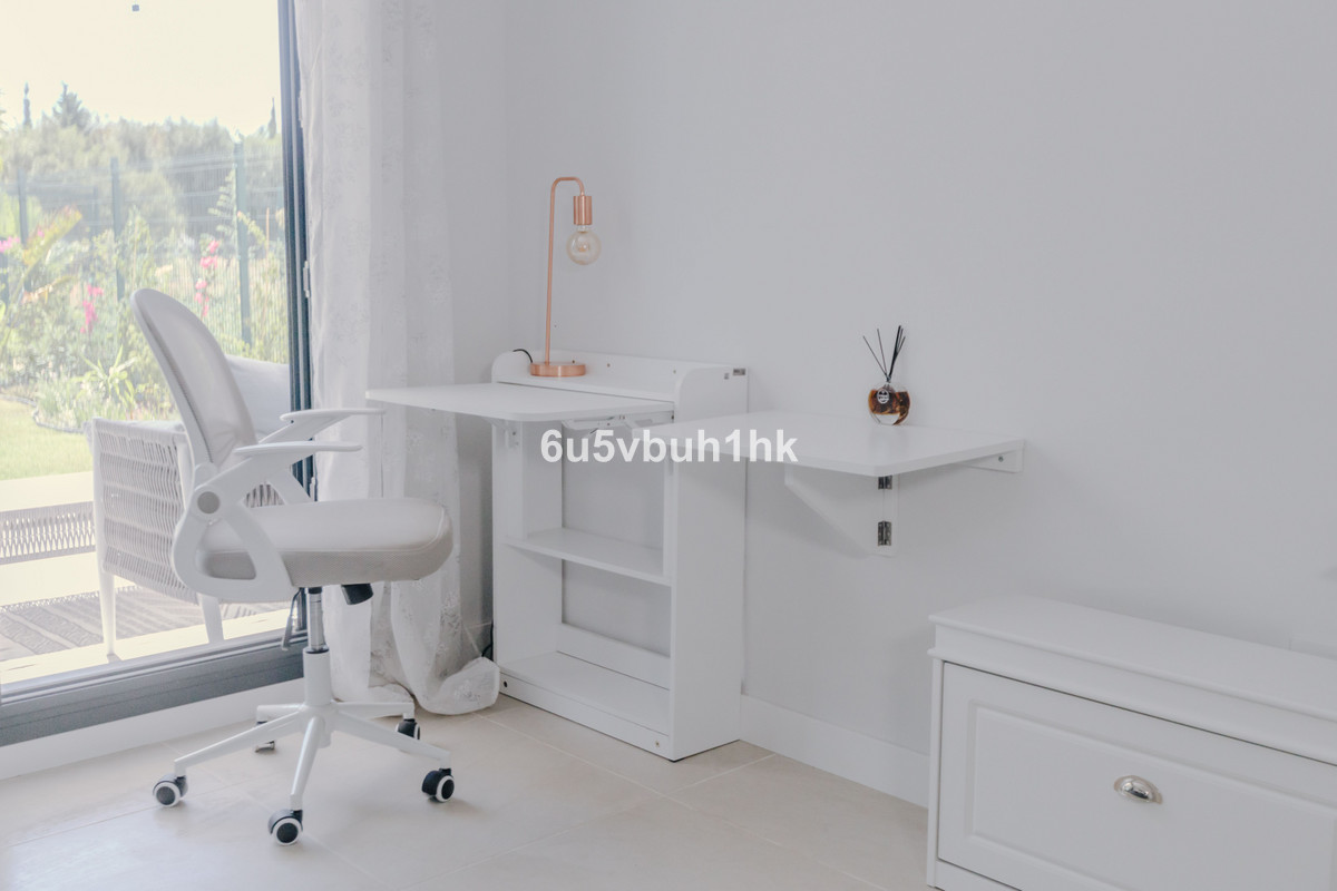 Property main view 29