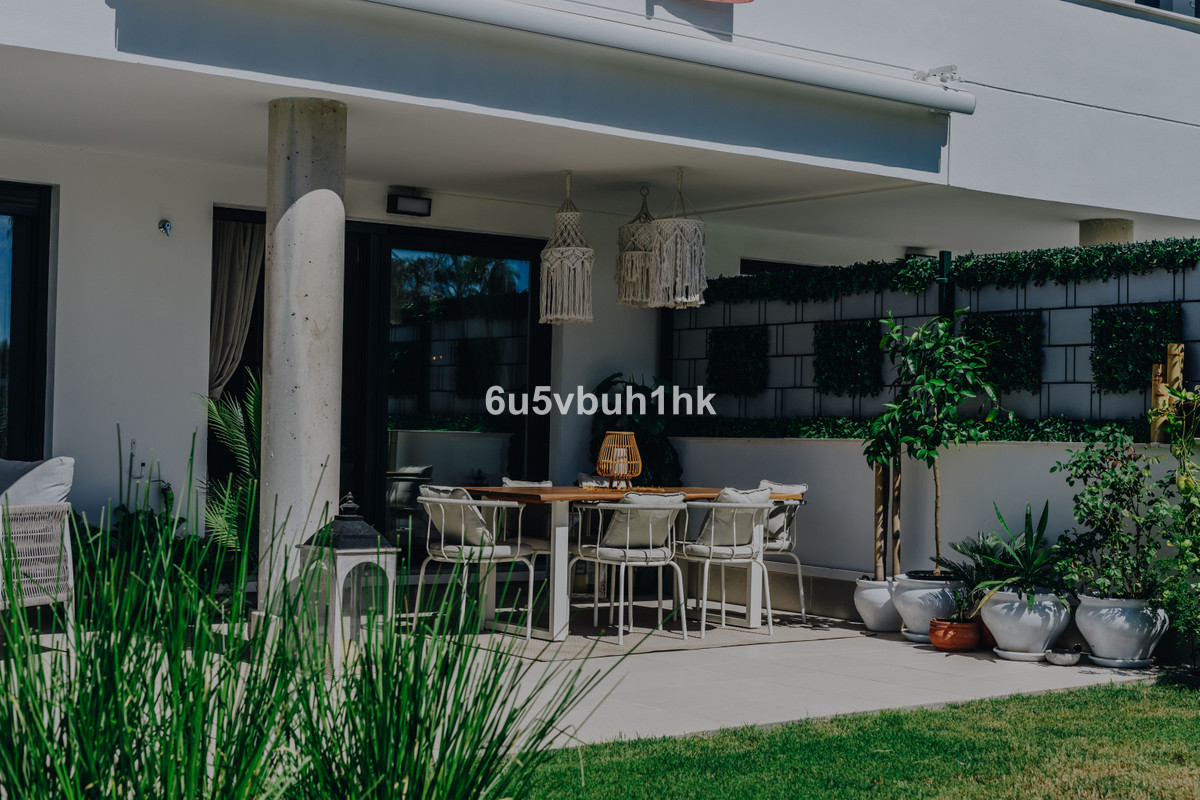 Property main view 3