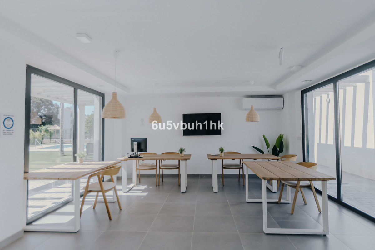 Property main view 30