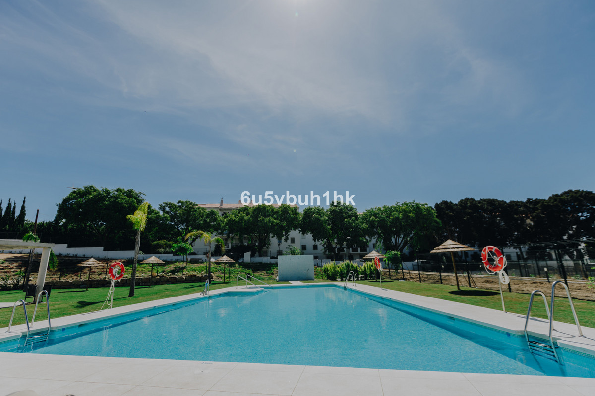 Property main view 31