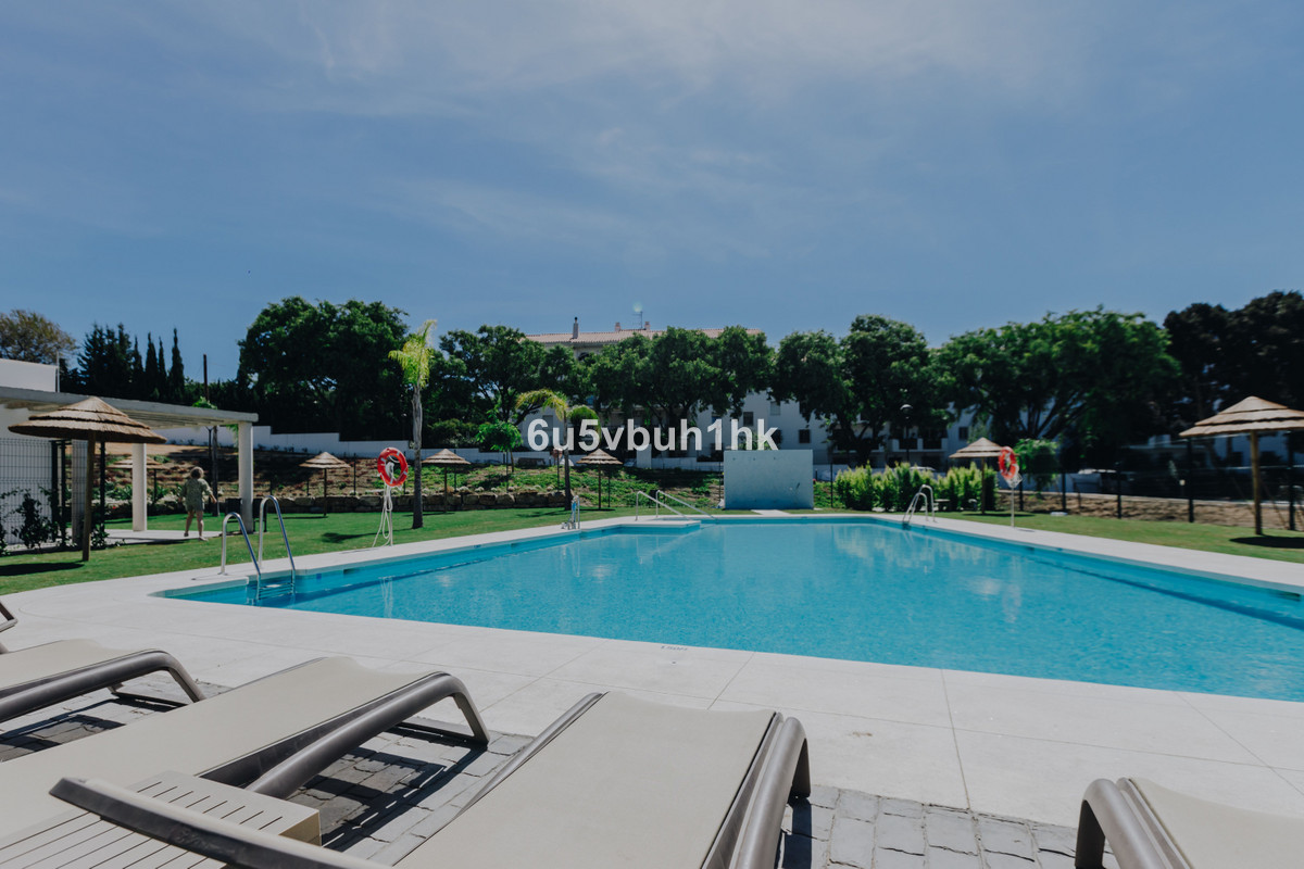 Property main view 32