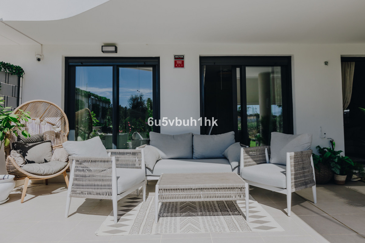 Property main view 5