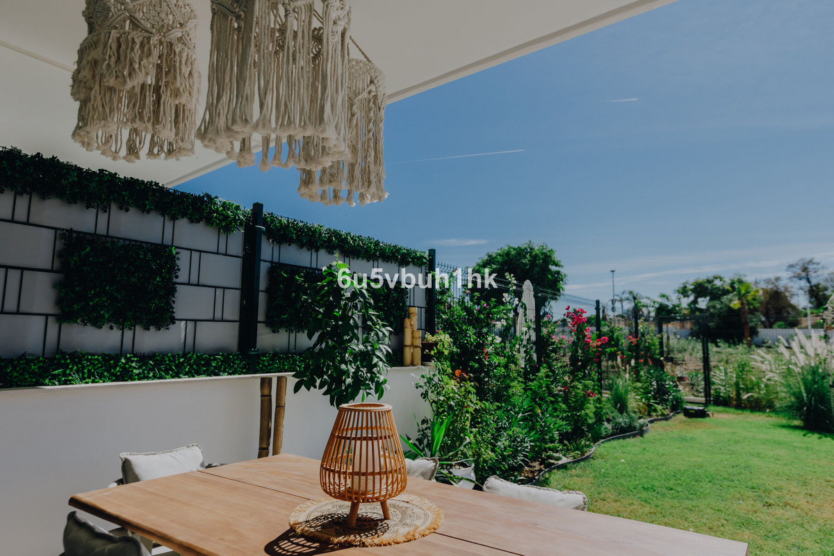 Property main view 6