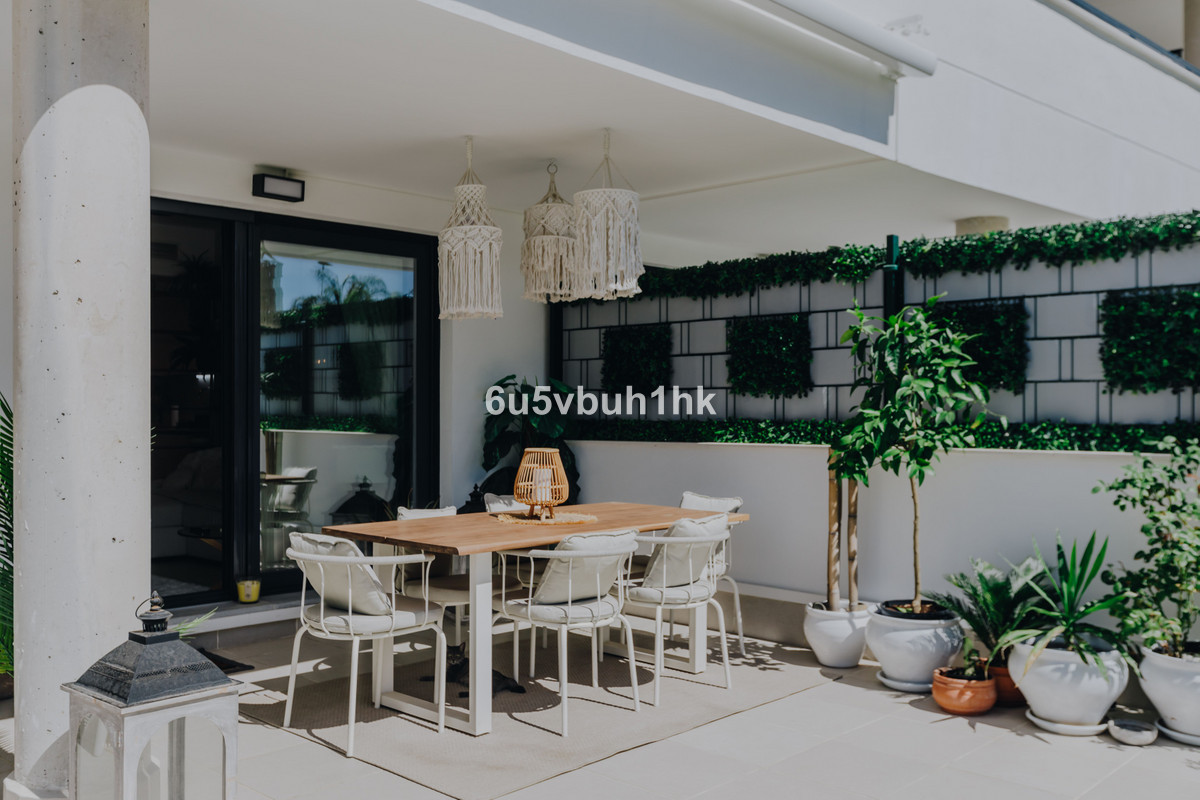 Property main view 7