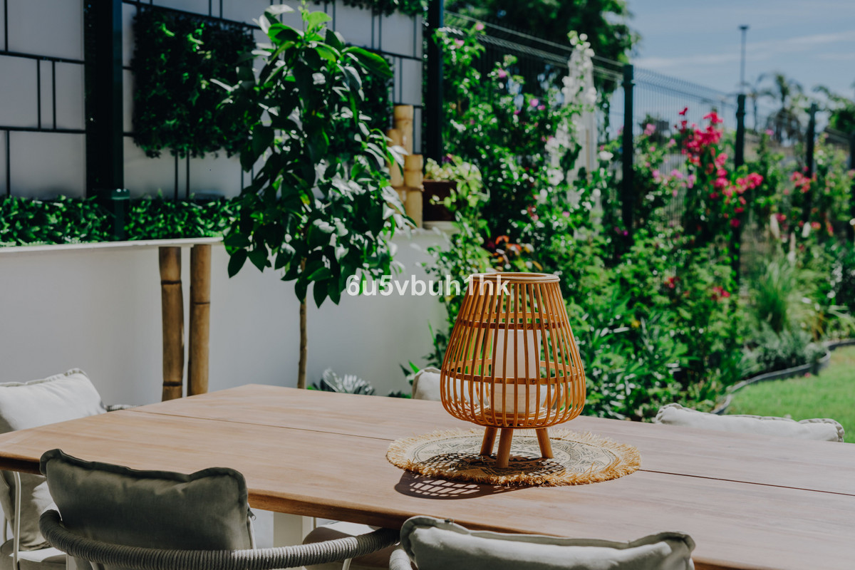 Property main view 8