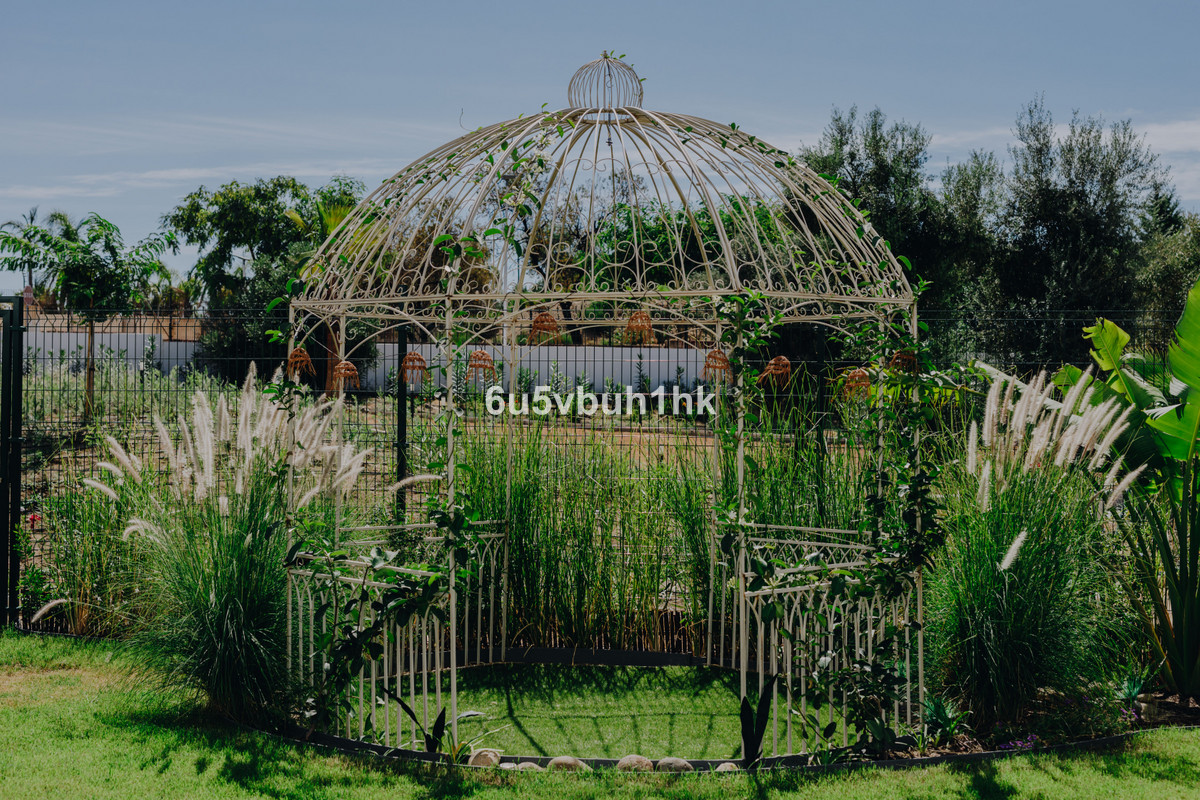 Property main view 9