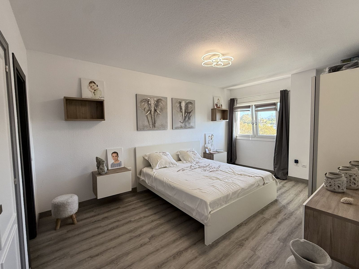 Property main view 10