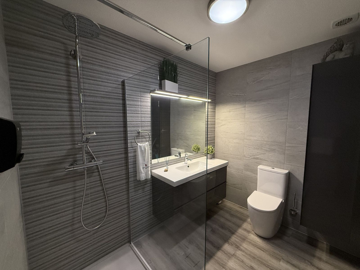 Property main view 13