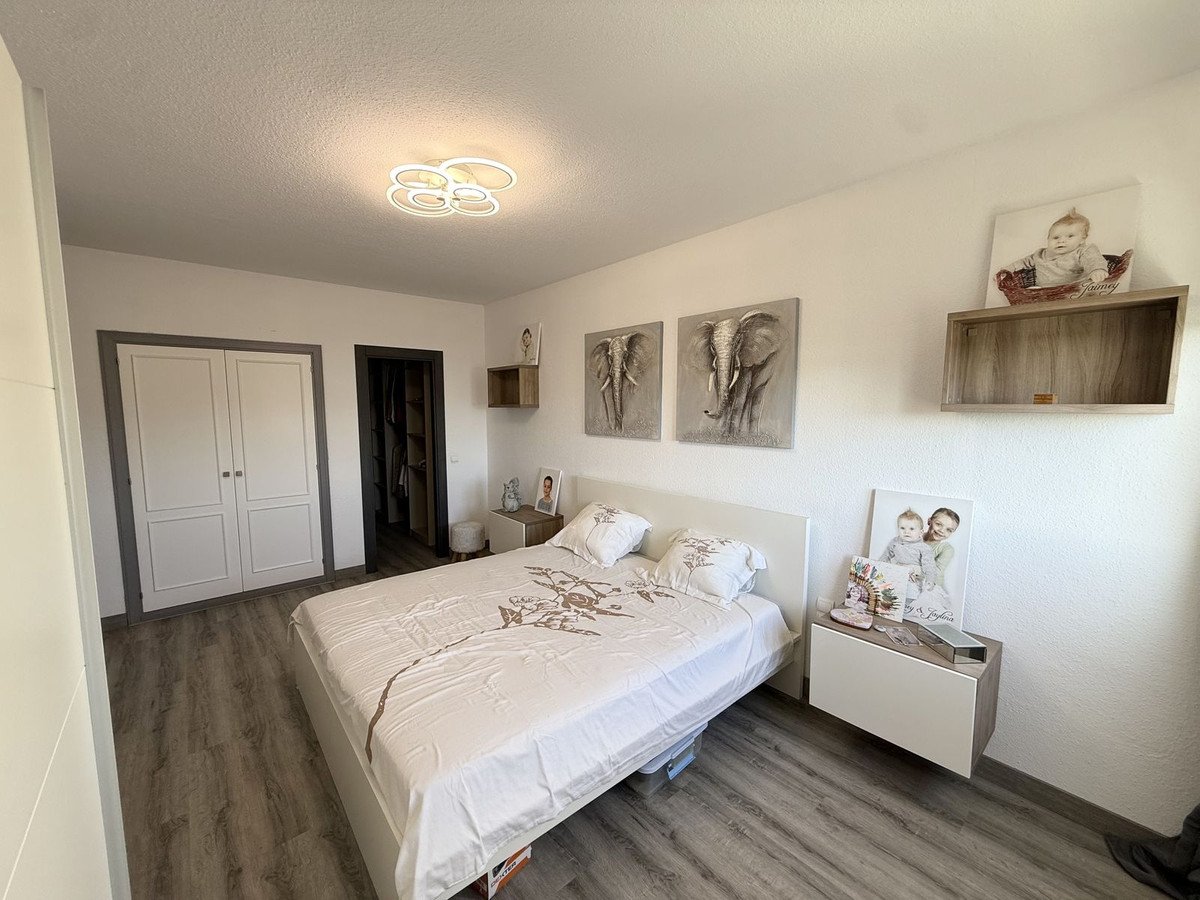 Property main view 14