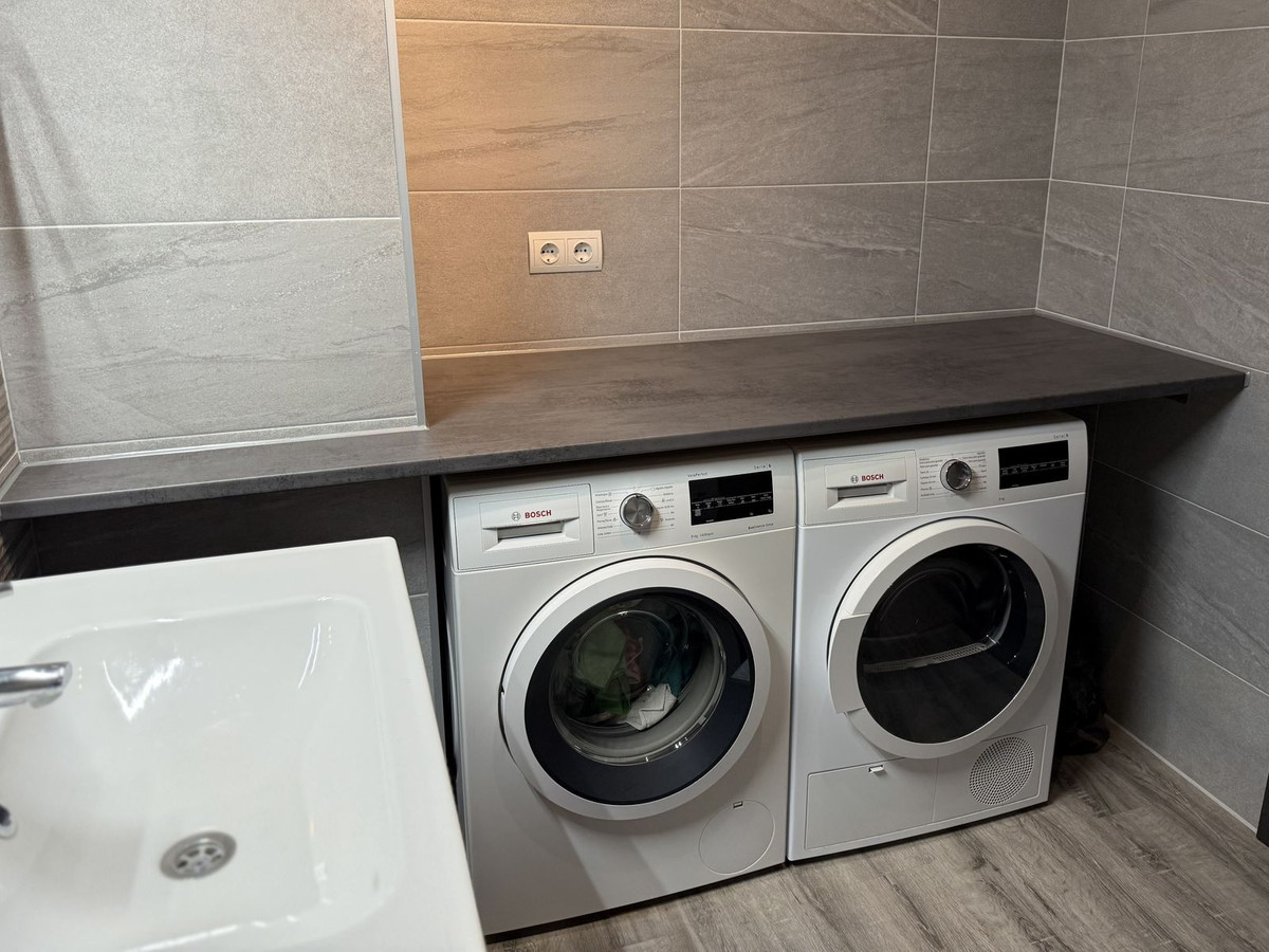 Property main view 15