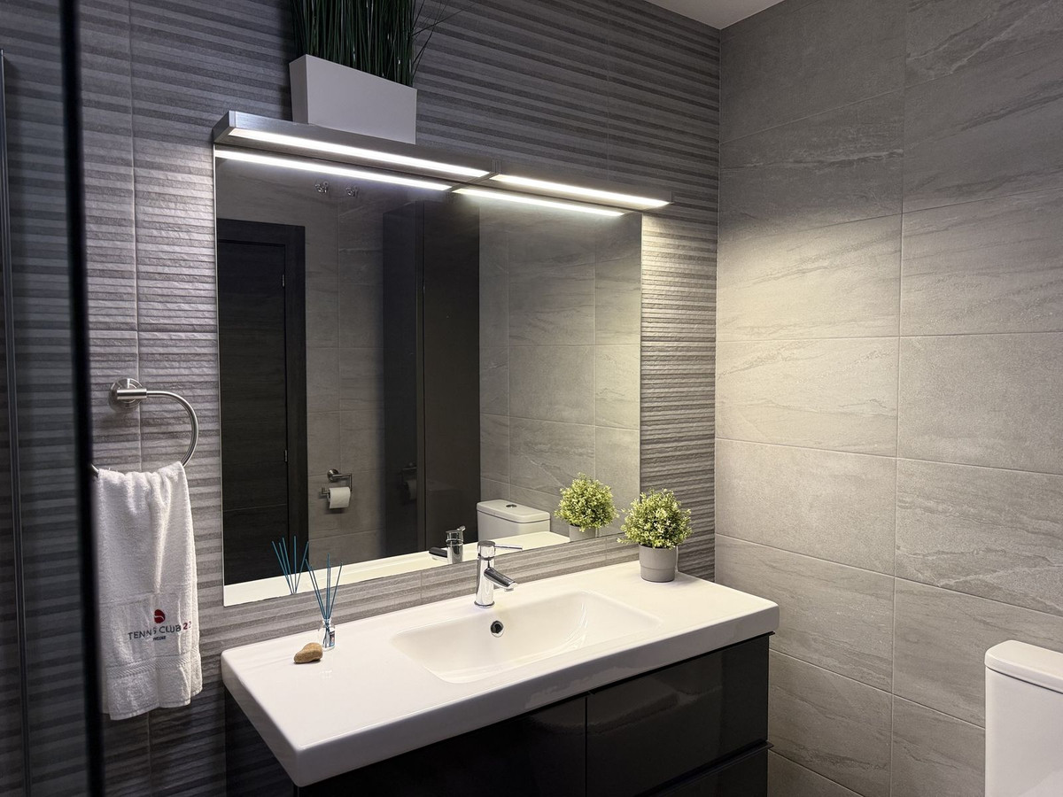 Property main view 16