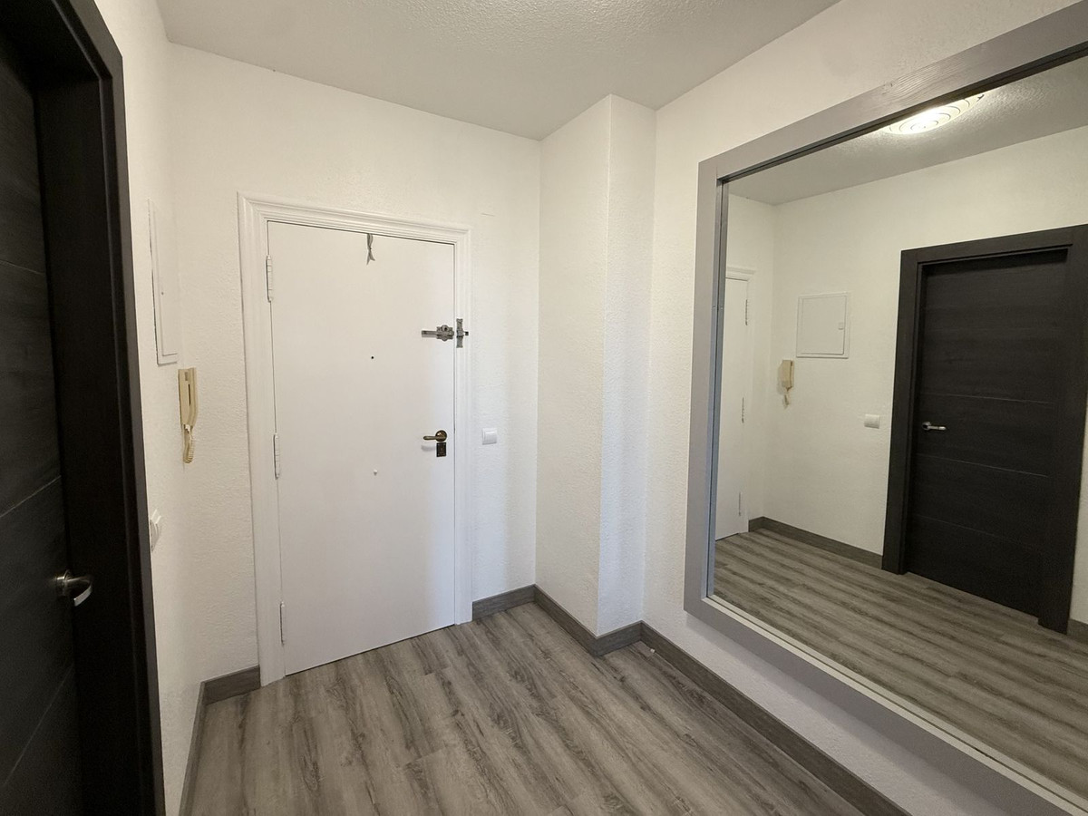 Property main view 17