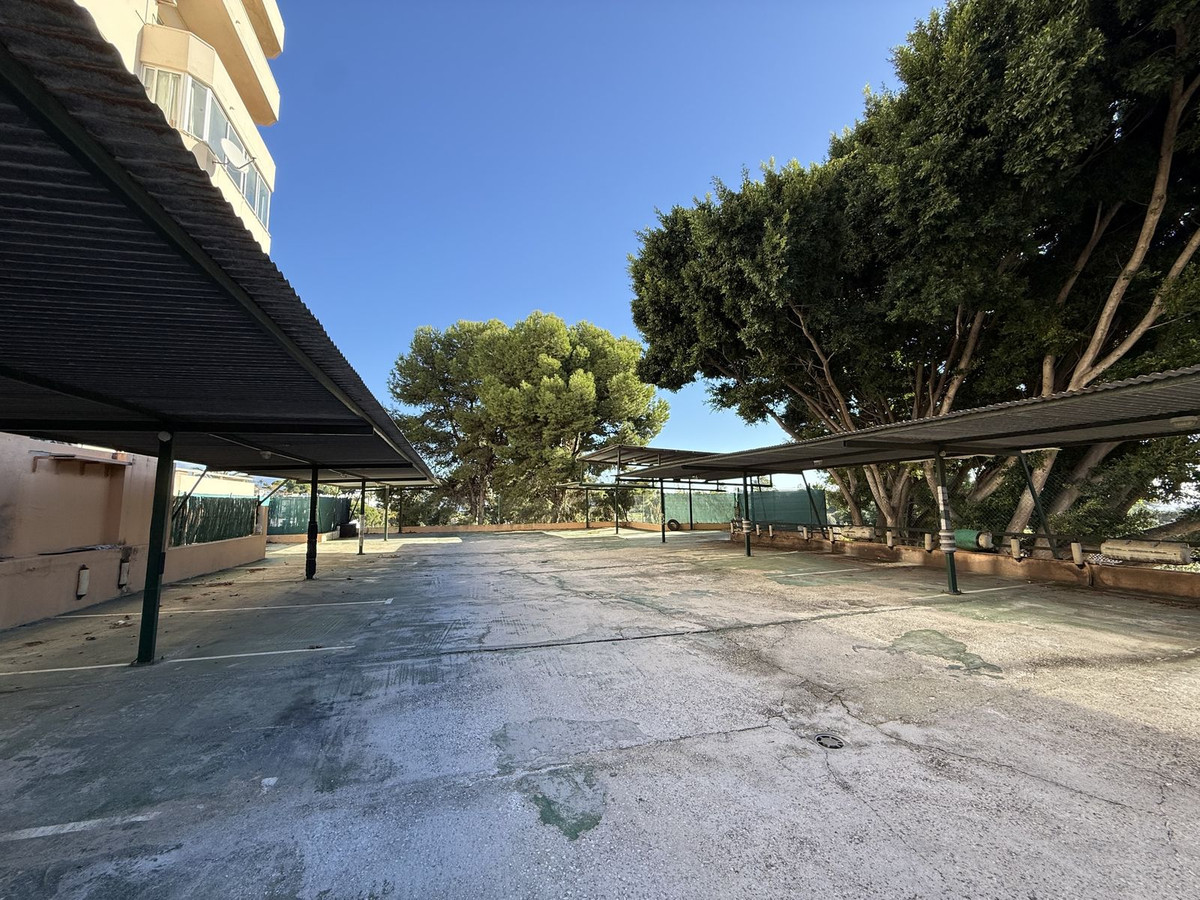 Property main view 19