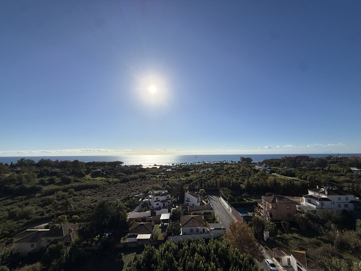 Property main view 20