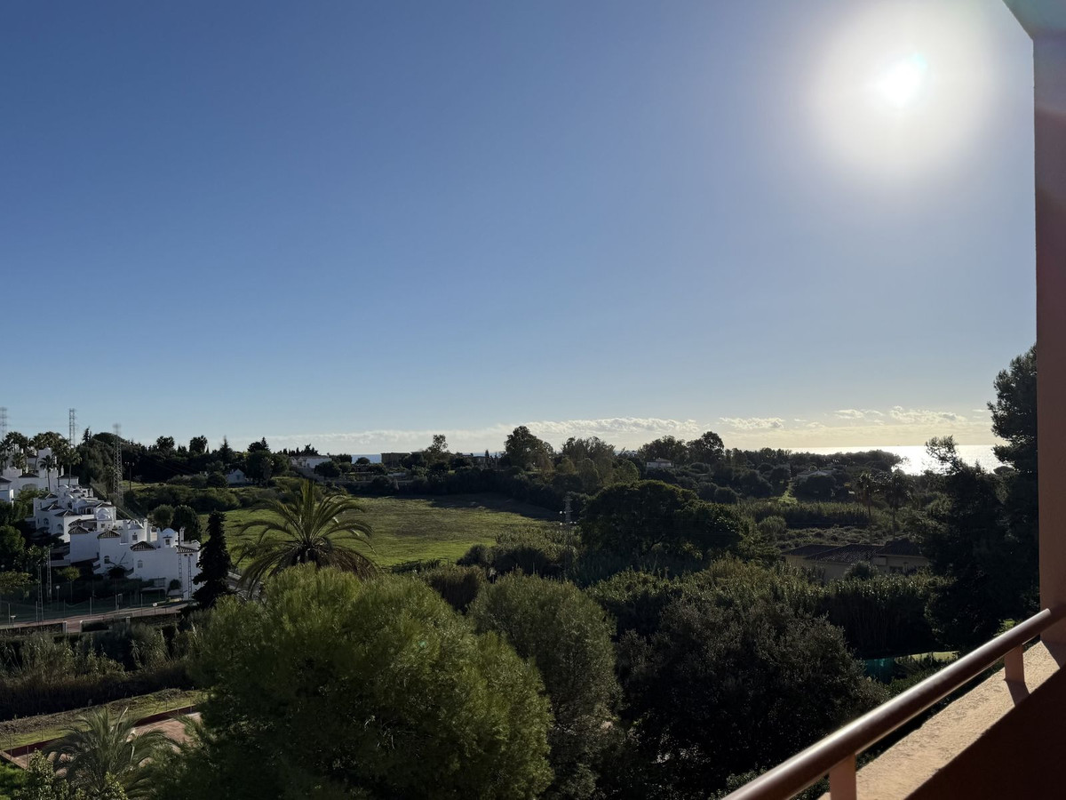 Property main view 21