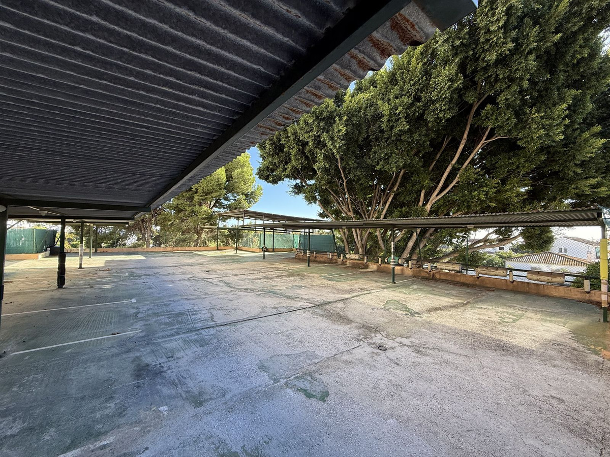 Property main view 22