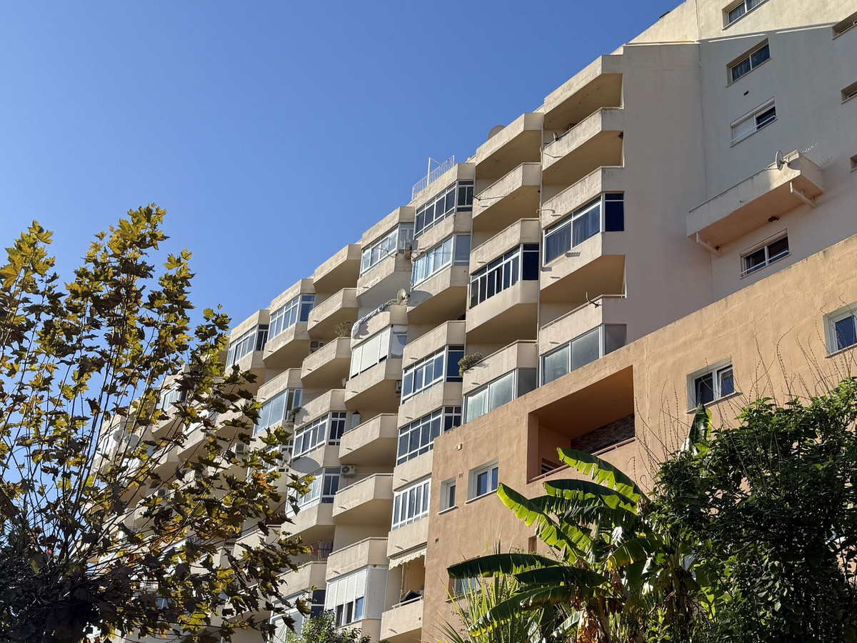 Property main view 23