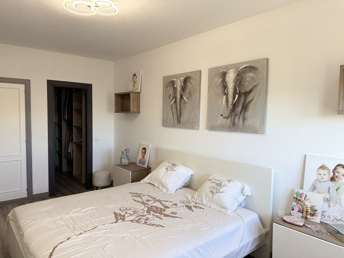 Property main view 5