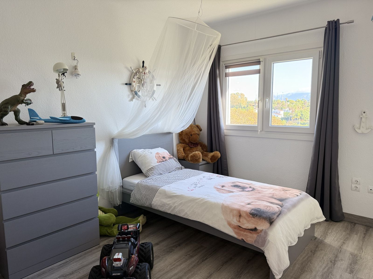 Property main view 6