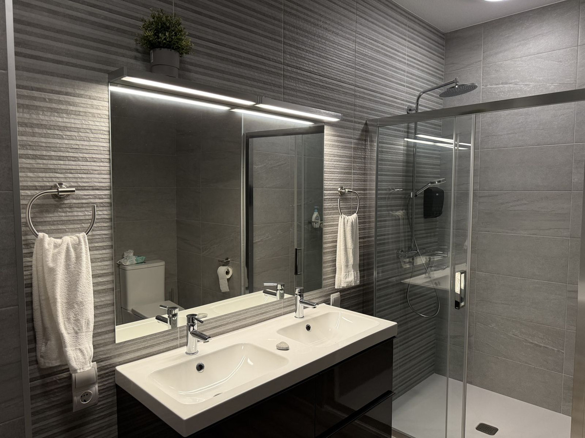 Property main view 8