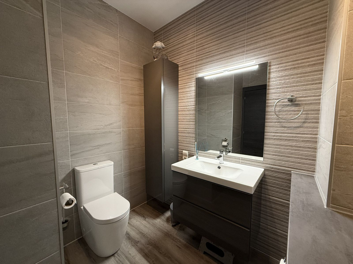 Property main view 9