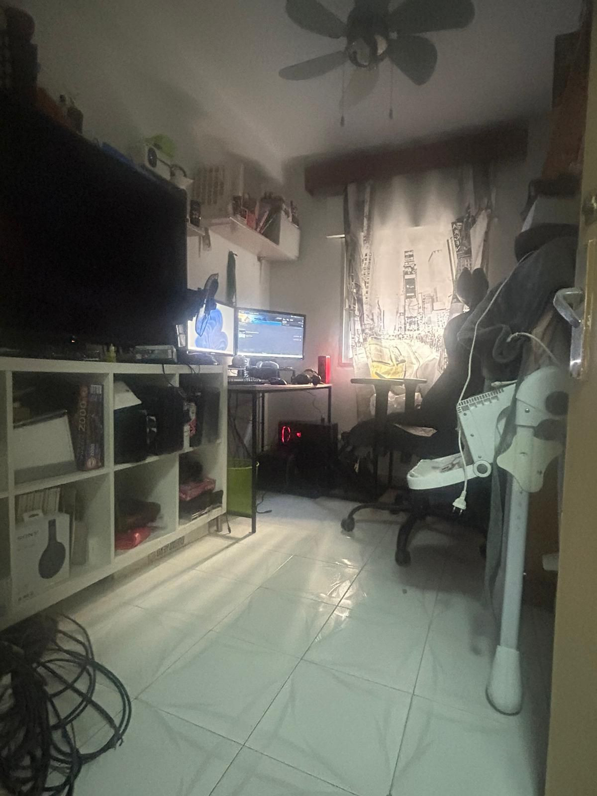 Property main view 10