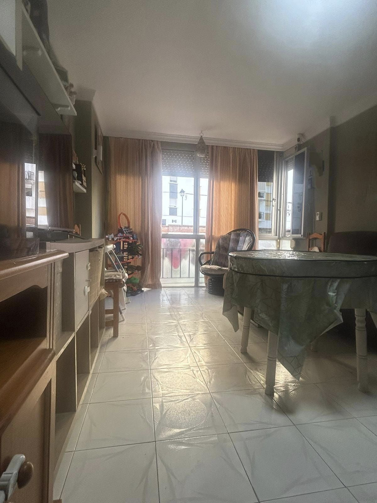 Property main view 12