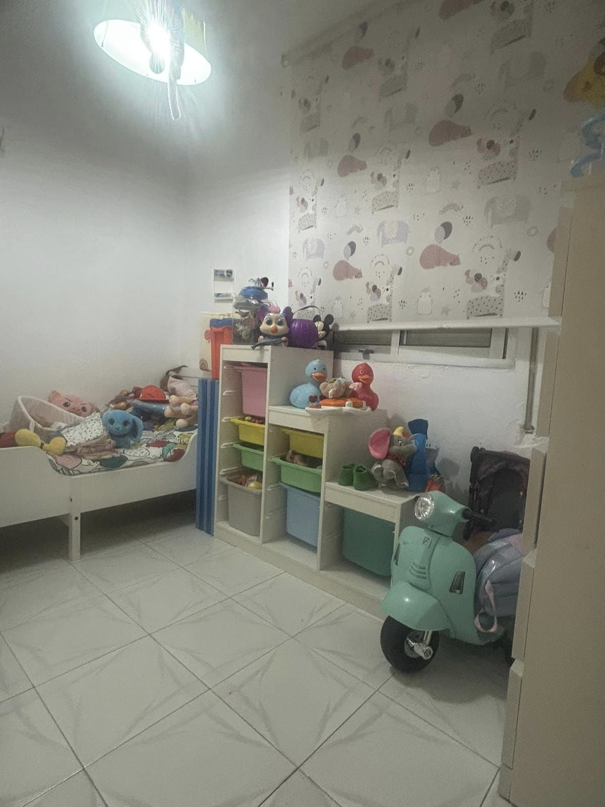 Property main view 5