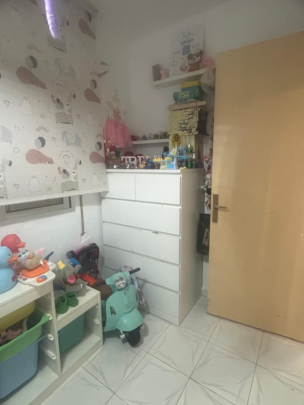 Property main view 6