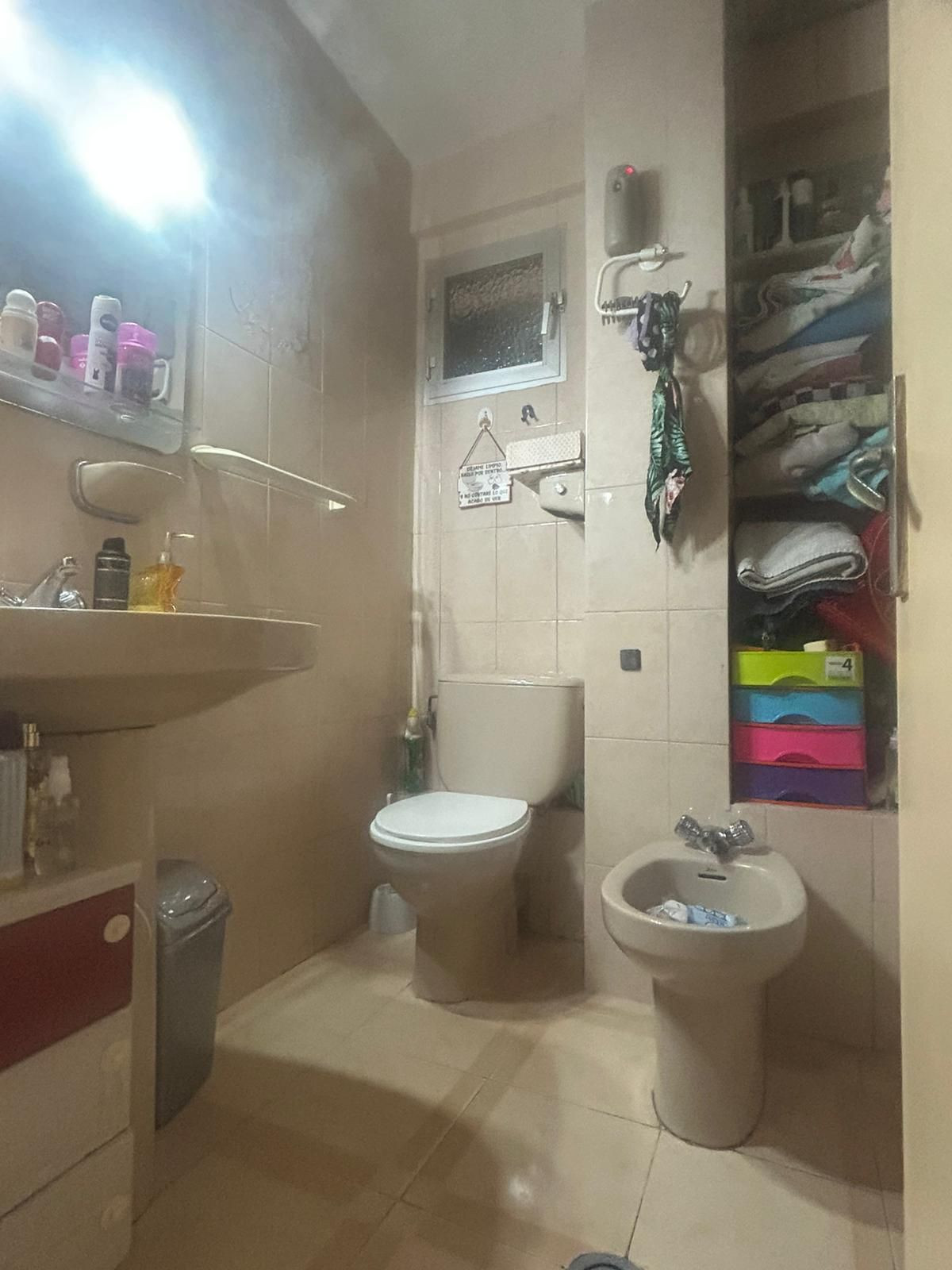 Property main view 7