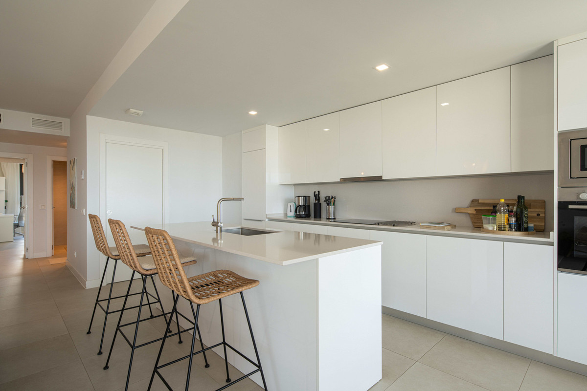 Property main view 10