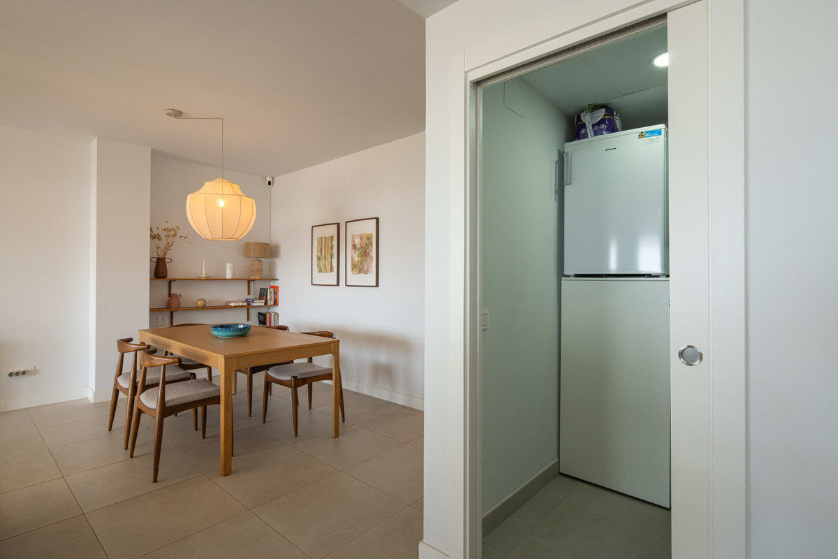 Property main view 11