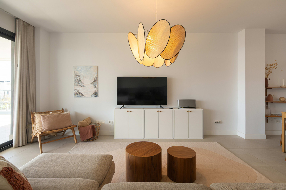 Property main view 12