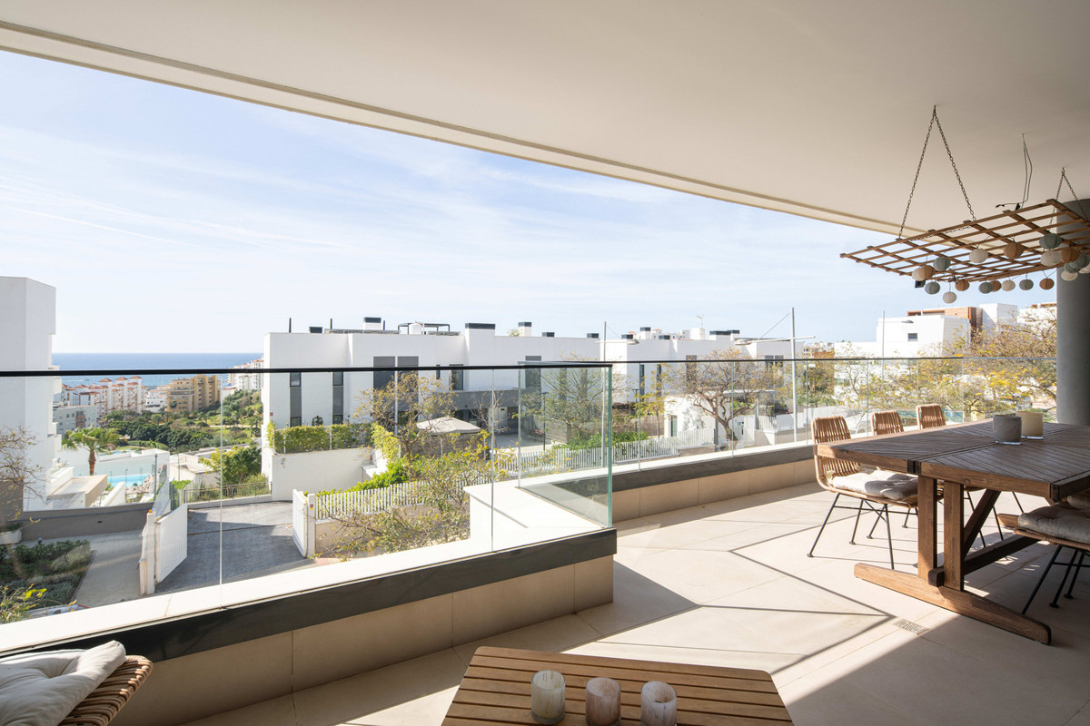 Property main view 13