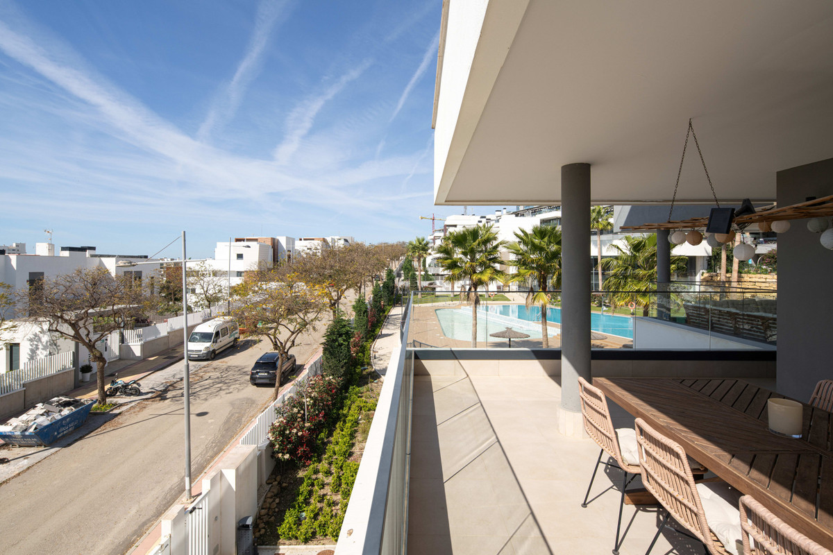 Property main view 14