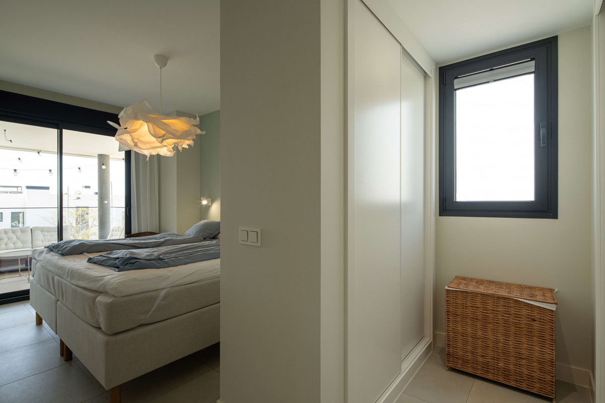 Property main view 15