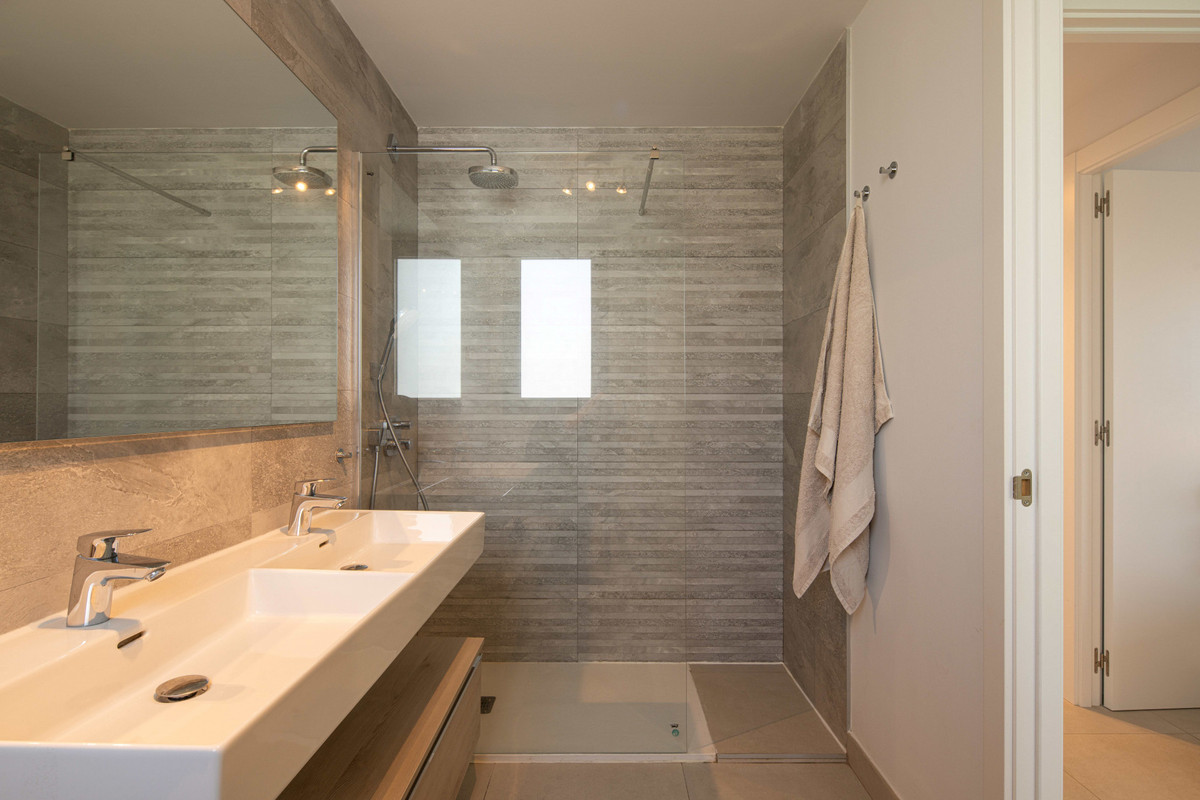 Property main view 16