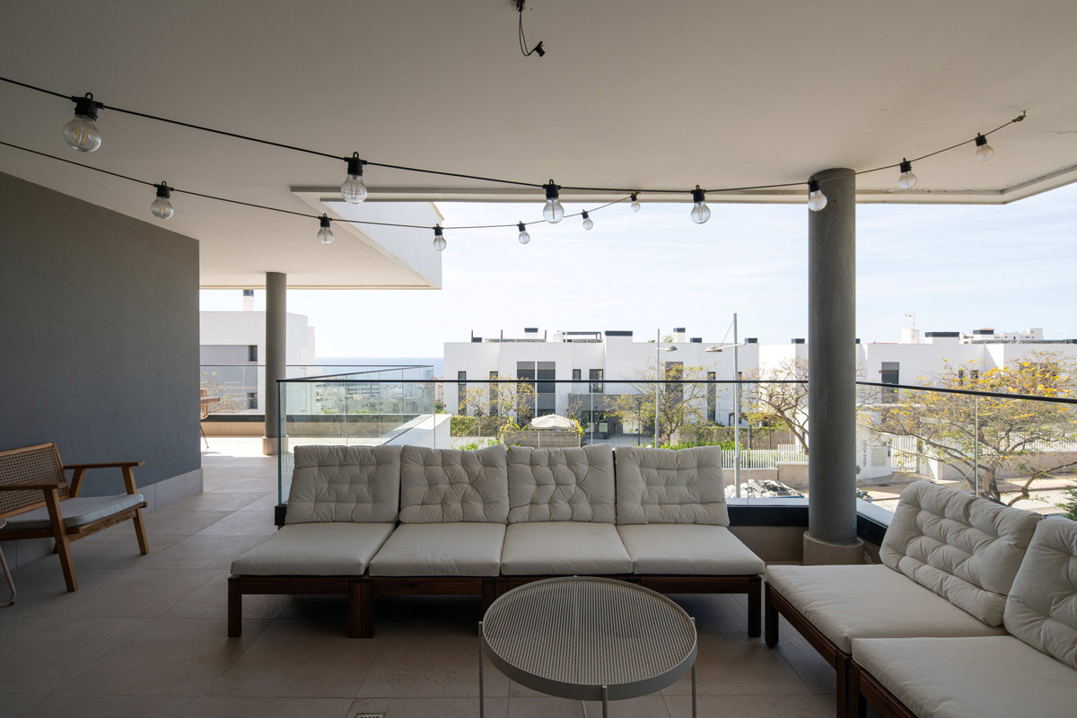 Property main view 17