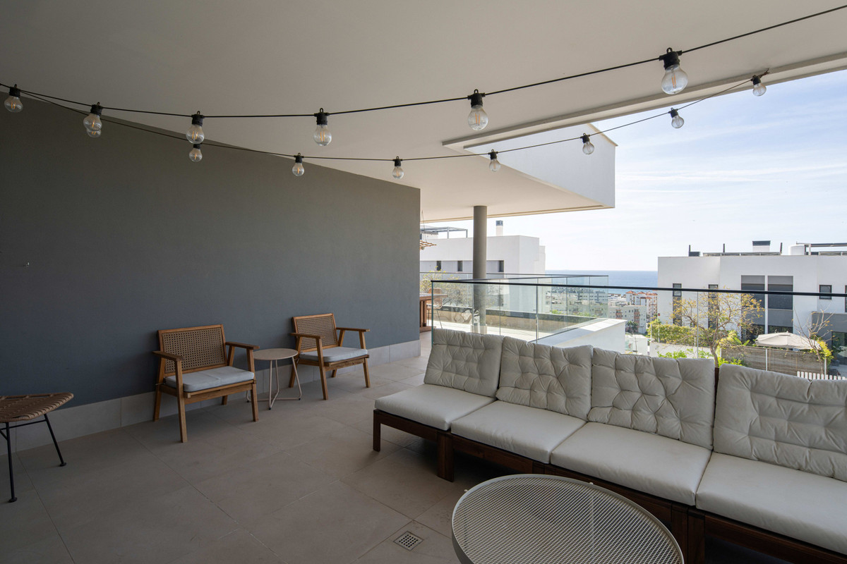 Property main view 18