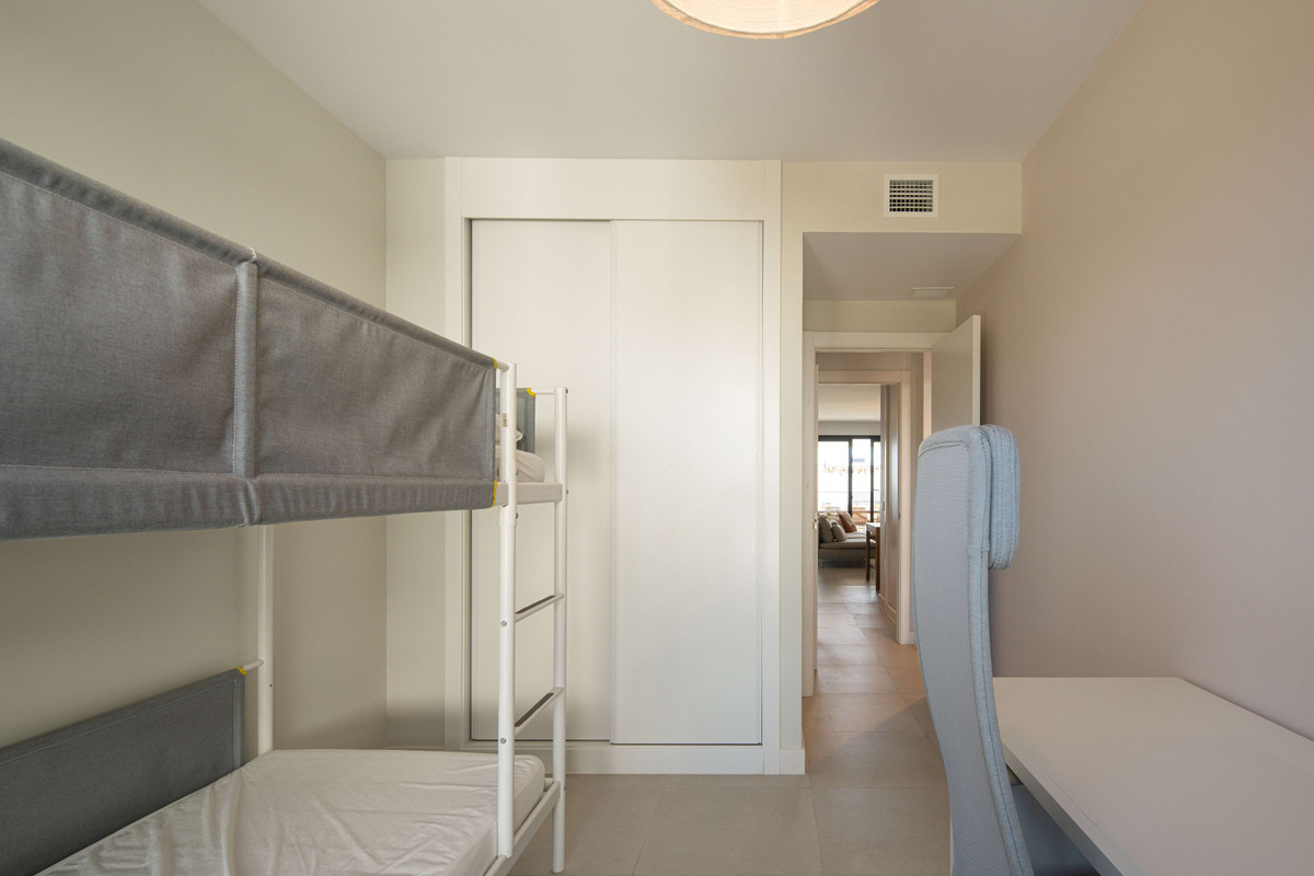 Property main view 20