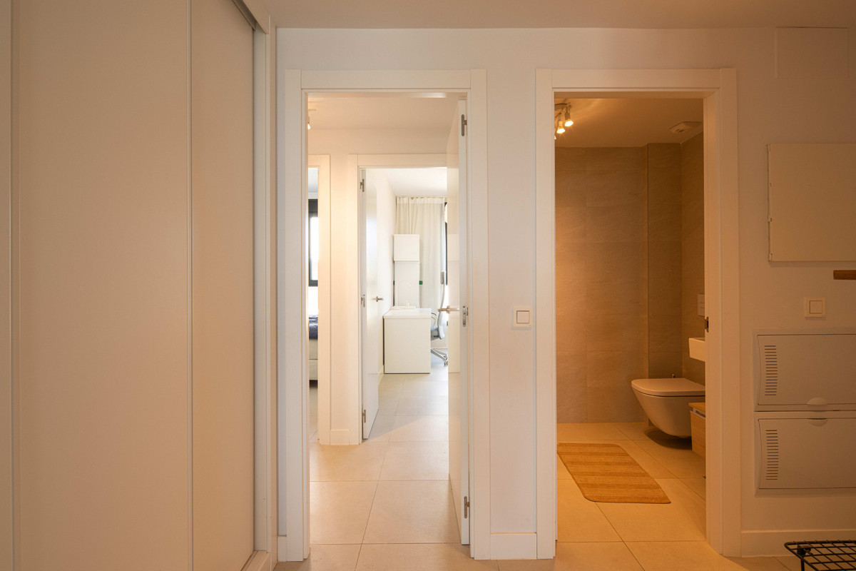 Property main view 21