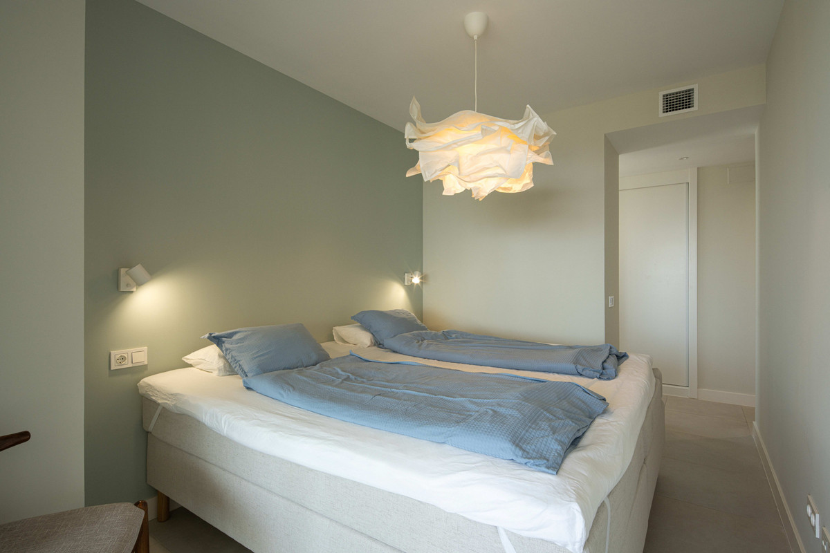 Property main view 22