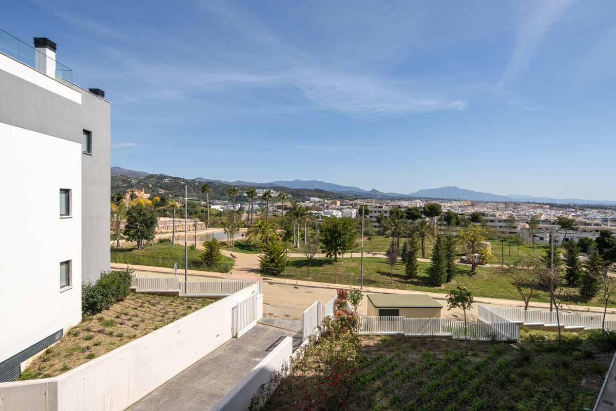 Property main view 23