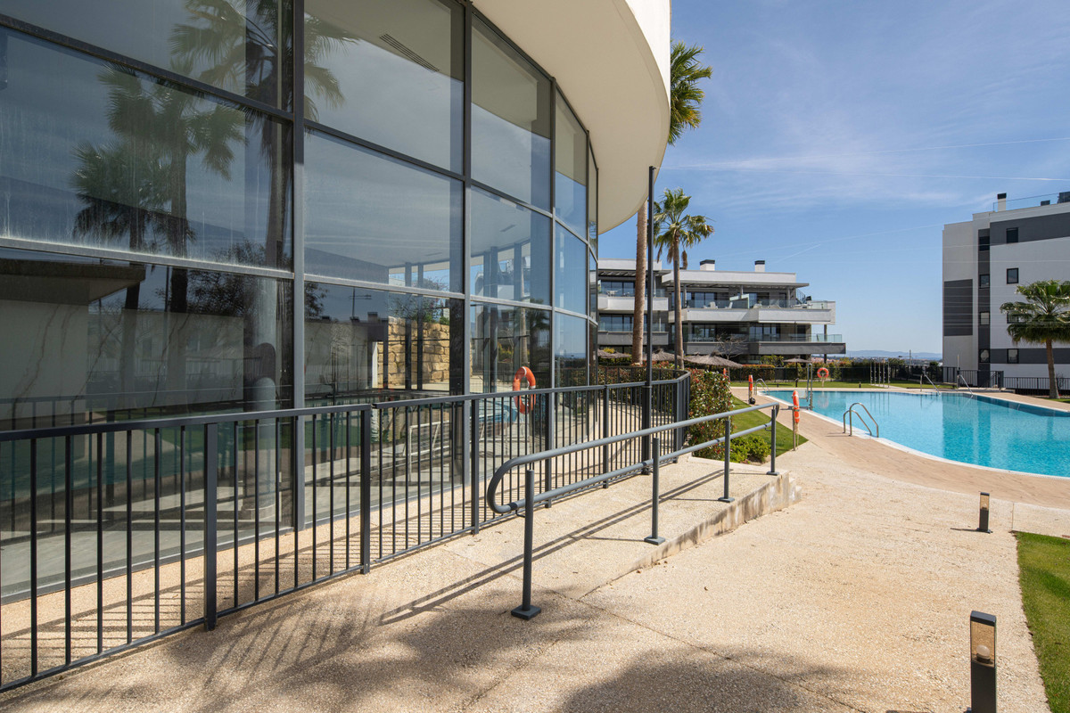 Property main view 24