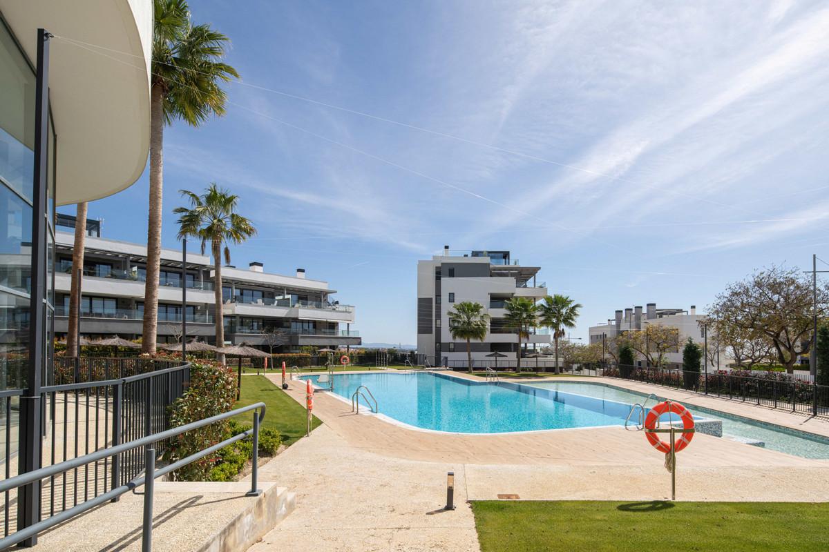 Property main view 25