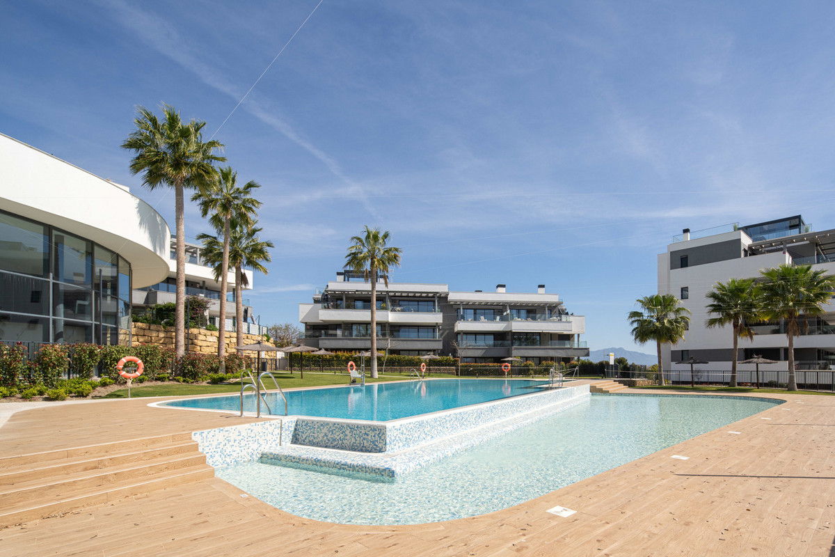 Property main view 27