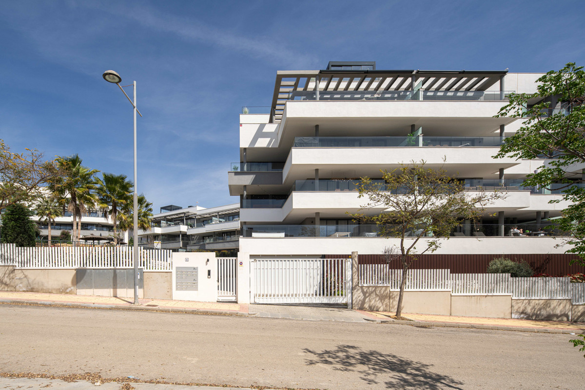 Property main view 28